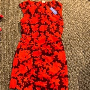 Rebecca Minkoff Jenson Dress